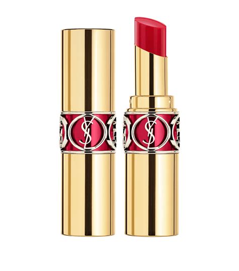 ysl rouge a lips